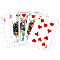 casinos online colombia