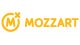 mozzart apuestas