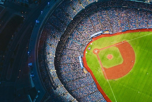 historia del beisbol