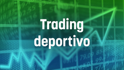 Trading – Qué es y cómo funciona Trading – Qué es y cómo funciona