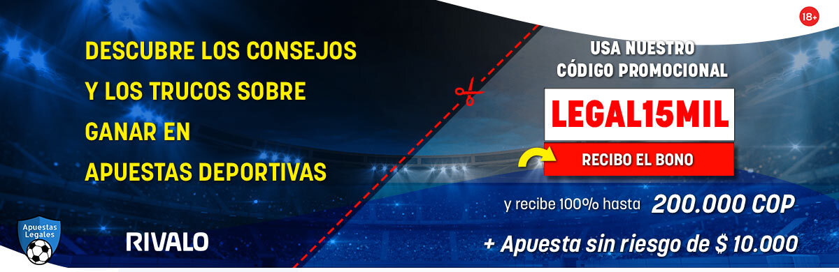 Cómo Ganar Apuestas Deportivas