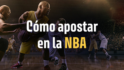 Estrategias sobre cómo apostar bien en la NBA Estrategias sobre cómo apostar bien en la NBA