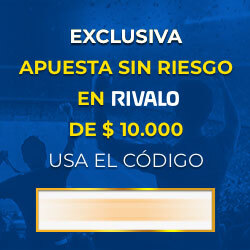 Mejores Bonos de Bienvenida en Apuestas Deportivas Colombia