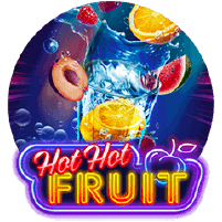 Como funcionas las máquinas tragamonedas de frutas