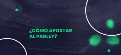 parley colombia