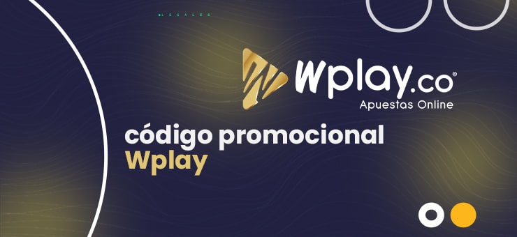 apuestas wplay