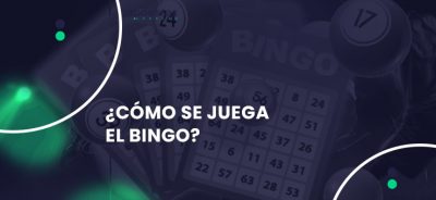 como jugar bingo en colombia