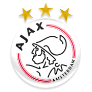 ajax amsterdam champions league