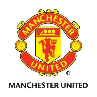 manchester united champions league