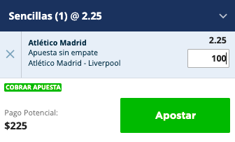 Apuesta sin empate 1xbet ¿Cómo jugar la apuesta sin empate?