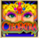 simbolo cleopatra