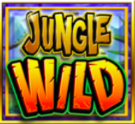 jungle wild