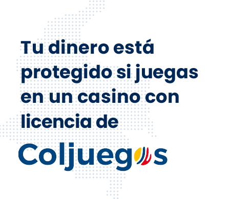mejores casinos online en colombia