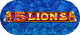tragamonedas 5 lions