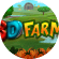 3d farm