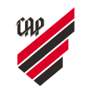 athletico pr copa libertadores