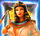 The Asp of Cleopatra faraones tragamonedas gratis