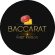 baccarat first person