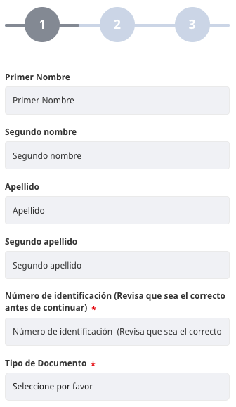 betfair registro