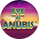 eye of anubis