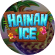 hainan ice