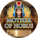 mother of horus