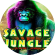 savage jungle