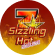 sizzling hott deluxe gratis