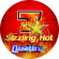 jugar sizzling hot online gratis