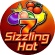 sizzling hot jugar gratis