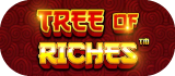 tree of riches para ganar dinero