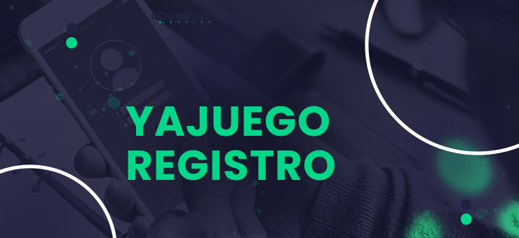 registro-yajuego