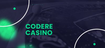 codere casino