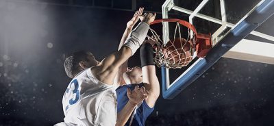 como hacer una apuesta handicap en baloncesto