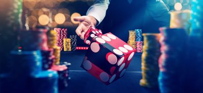 como retirar dinero en apuestas y casino