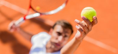 consejos para apostar en el tenis