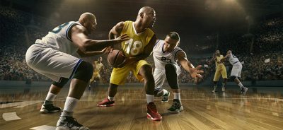 estrategias sobre como apostar bien en la nba