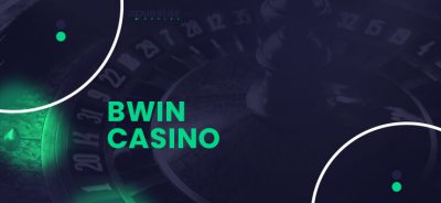 bwin casino
