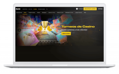 bwin sports app