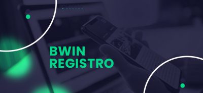 bwin registro