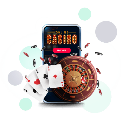 ganar dinero casino online