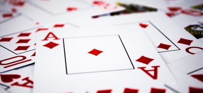 juegos de poker