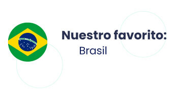 pronósticos brasil vs. suiza