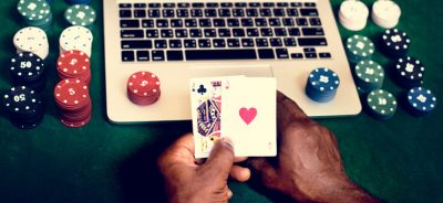 poker online colombia