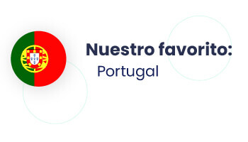 pronósticos portugal uruguay
