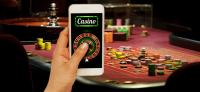 Aplicaciones de casino con dinero real