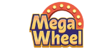 mega wheel en vivo