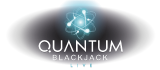 quantum blackjack en vivo