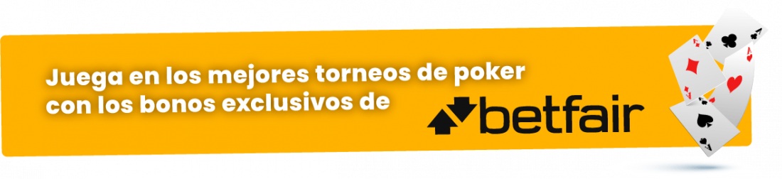 torneos de poker gratis con premios reales