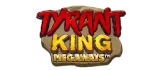 juegos de dino tyrant king